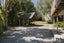 119D Welcome Bay Road, Welcome Bay, Tauranga - Carousel 23