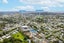 19 Shah Place, Glen Eden, Auckland - Carousel 2