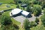 326 Homestead Road, Weston, Oamaru - Carousel 50