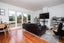 33 Galway Avenue, Hamilton East, Hamilton - Carousel 5