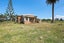 59 Blackbridge Road, Albany - Carousel 8