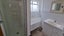 107 Silverdale Road, Silverdale, Hamilton - Carousel 8