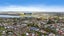 82 Princes Street, Otahuhu, Auckland - Carousel 20