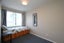 3/34 Brougham Street, Addington, Christchurch - Carousel 7