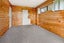 2/44 De Quincey Terrace, Highland Park, Auckland - Carousel 5