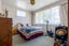 199 Taharepa Road, Tauhara, Taupo - Carousel 22