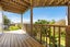 2/134 Bleakhouse Road, Mellons Bay, Auckland - Carousel 22