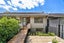 4/761 Remuera Road, Remuera, Auckland - Carousel 11