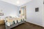 37 Humber Street, Island Bay, Wellington, Wellington - Carousel 12