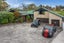 11 Lascelles Drive, Dairy Flat, Rodney, Auckland - Carousel 23