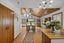 64 Reynolds Road, Rotoorangi, Cambridge - Carousel 14