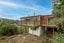 24B Archibald Street, Waverley, Dunedin - Carousel 23
