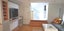 34 Bur Oak Terrace, Schnapper Rock, Auckland - Carousel 5