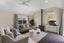2 Delaware Crescent, Russley, Christchurch - Carousel 4