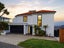 5B Madeley Road, Mount Pleasant, Christchurch - Carousel 1