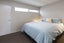 38 Rhodes Street, Merivale, Christchurch - Carousel 9