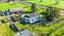 6736 Wilson Road, Netherton, Paeroa - Carousel 7