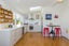 42 Halton Street, Strowan, Christchurch - Carousel 5