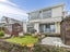 3 View Road, Houghton Bay, Wellington - Carousel 1