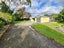 954 Tremaine Avenue, Roslyn, Palmerston North - Carousel 11