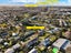 1/58 Gardner Avenue, New Lynn, Auckland - Carousel 12
