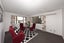 7/31 Buffon Street, Waltham, Christchurch - Carousel 11