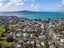 5 Derby Street, Devonport, Auckland - Carousel 2