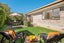 3/3 Matai Road, Greenlane, Auckland - Carousel 1