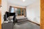 35 Tauiwi Crescent, Hei Hei, Christchurch - Carousel 6