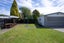 35 Dunster Street, Burnside, Christchurch - Carousel 22