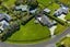 15 Awanui Avenue, Kihikihi, Te Awamutu - Carousel 26