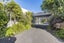 31 Ashton Fitchett Drive, Brooklyn, Wellington - Carousel 2