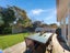 209 Victoria Road, Devonport, Auckland - Carousel 12
