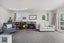 1/414 East Coast Road, Sunnynook, Auckland - Carousel 8