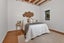 270 Vinegar Hill Road, Kauri, Kamo - Carousel 15