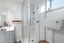 182 Gore Street, Bluff - Carousel 23