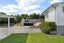 212 Tangaroa Road, Whangamata, Whangamatā - Carousel 13