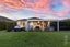 30 Jelas Drive, Riverhead, Riverhead - Carousel 36