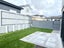 32 Pamu Road, Whenuapai, Auckland - Carousel 20