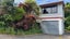73 Heta Road, Highlands Park, New Plymouth - Carousel 3