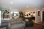63A Cambridge Street, Hampstead, Ashburton - Carousel 8