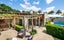 3 The Oaks, Awapuni, Palmerston North - Carousel 2