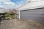 41 Conyers Street, Georgetown, Invercargill - Carousel 25