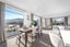 170 Barrington Street, Somerfield, Christchurch - Carousel 11