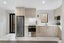 52E Vodanovich Road, Te Atatu South, Auckland - Carousel 3