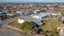 22 Waitaki Street, Glenwood, Timaru - Carousel 27
