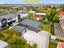 97A St Georges Road, Avondale, Auckland - Carousel 12