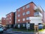301/3 Potiki Place, Glen Innes, Auckland - Carousel 1