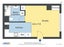 3J/1 Emily Place, Auckland Central, Auckland - Carousel 8