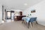 228F Green Lane West, Epsom, Auckland - Carousel 8